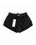 Short Alo