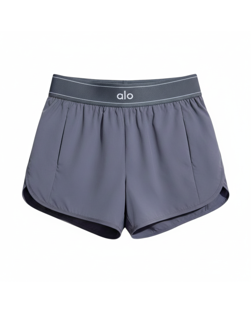 Short de yoga Alo
