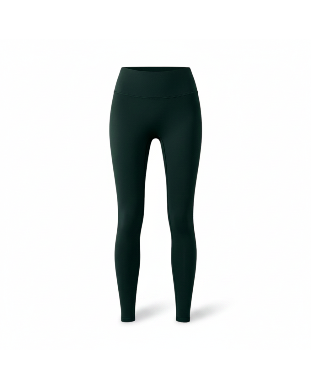 Leggings Alo