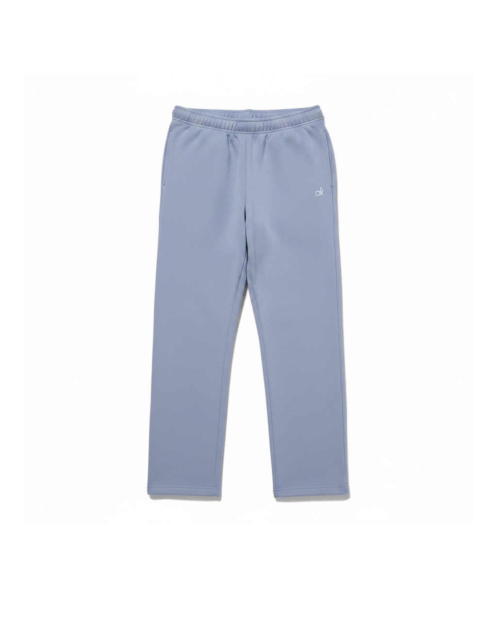 Pantalon de Survêtement Droit Alo