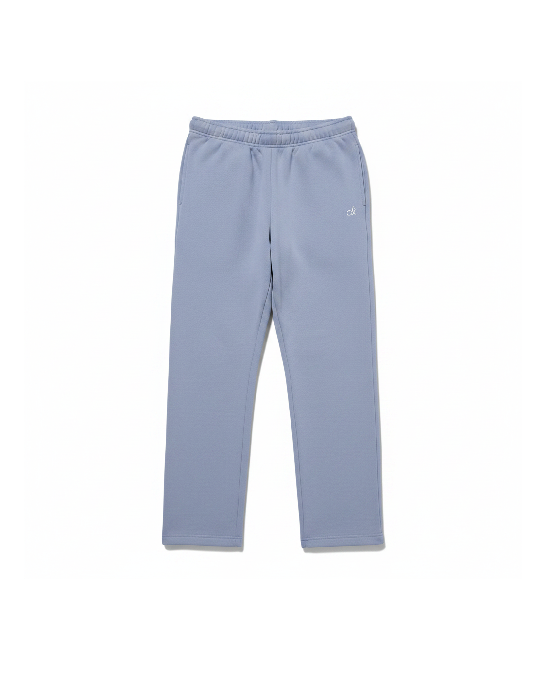 Pantalon de Survêtement Droit Alo