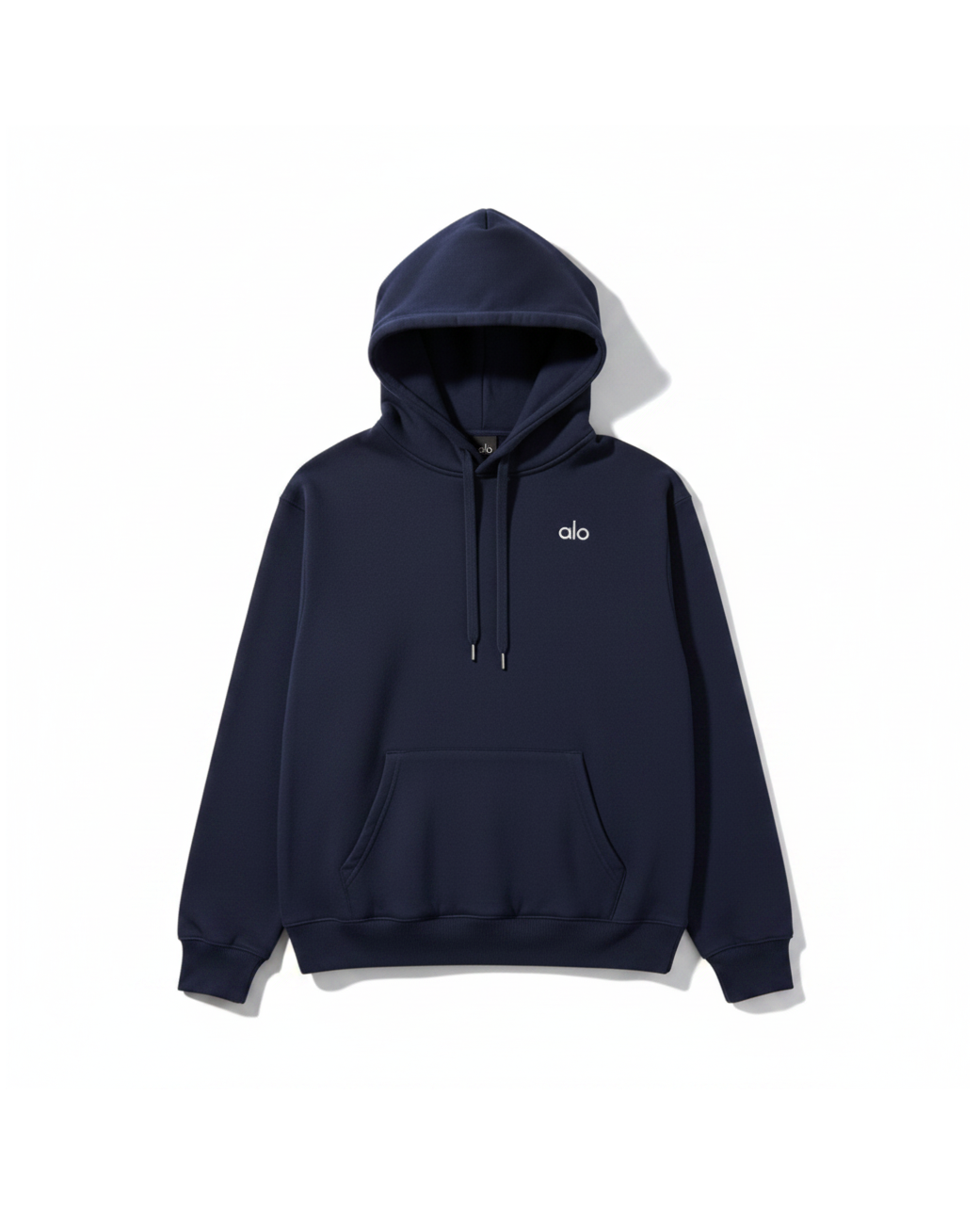 Sweat à capuche Alo