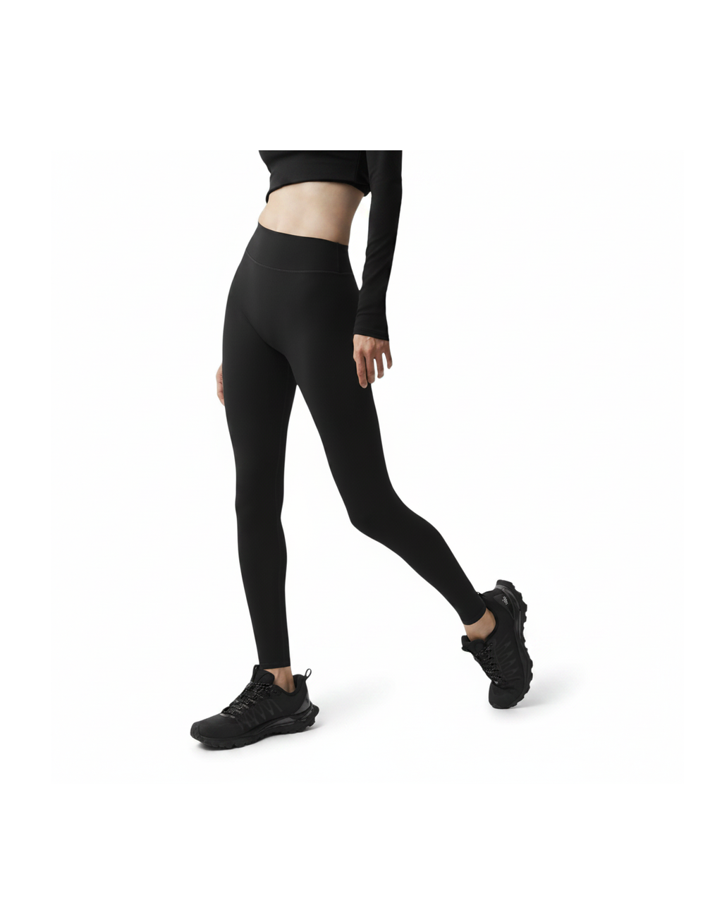 Leggings Alo