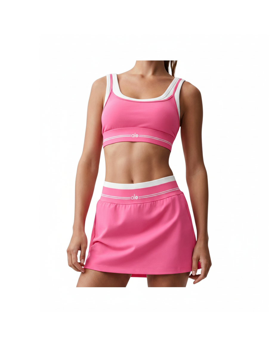Ensemble de Sport Alo