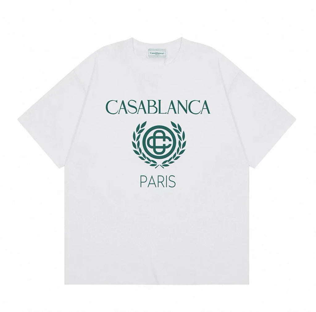 T-Shirt Casa