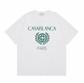 T-Shirt Casa