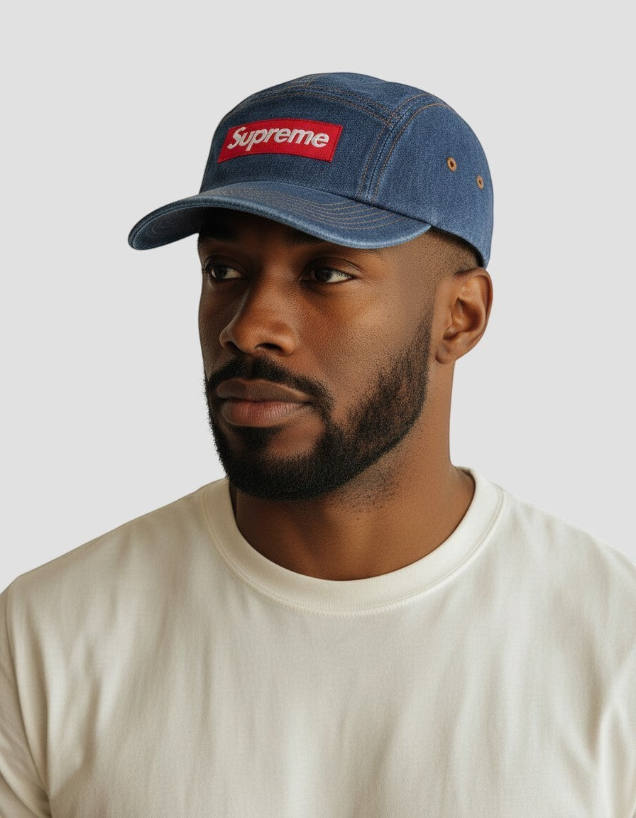 Casquette Supreme®