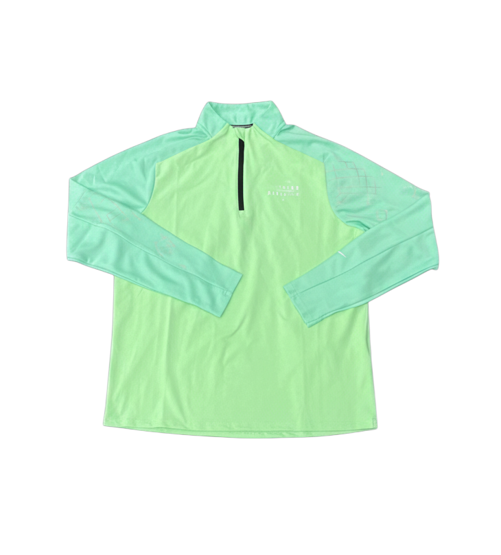 Nike Running Division