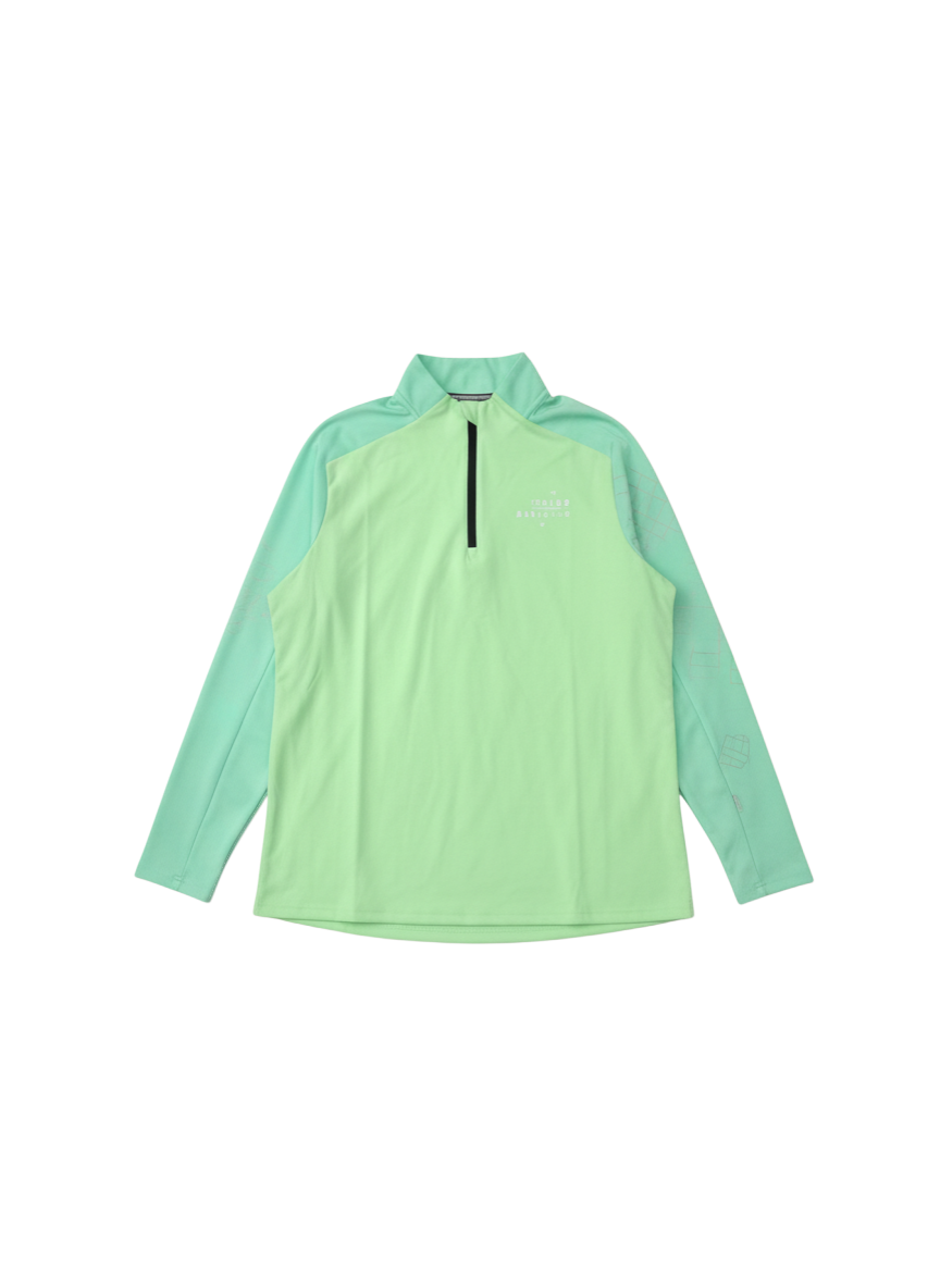 Nike Running Division