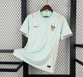 Maillot Extérieur France 2026