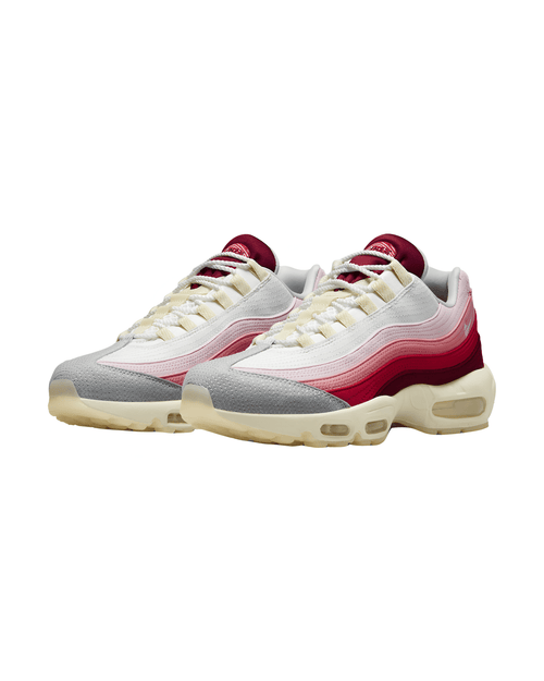 Nike® Air Max 95 Anatomy of air Plugmarket - plugmarket.fr Sneakers