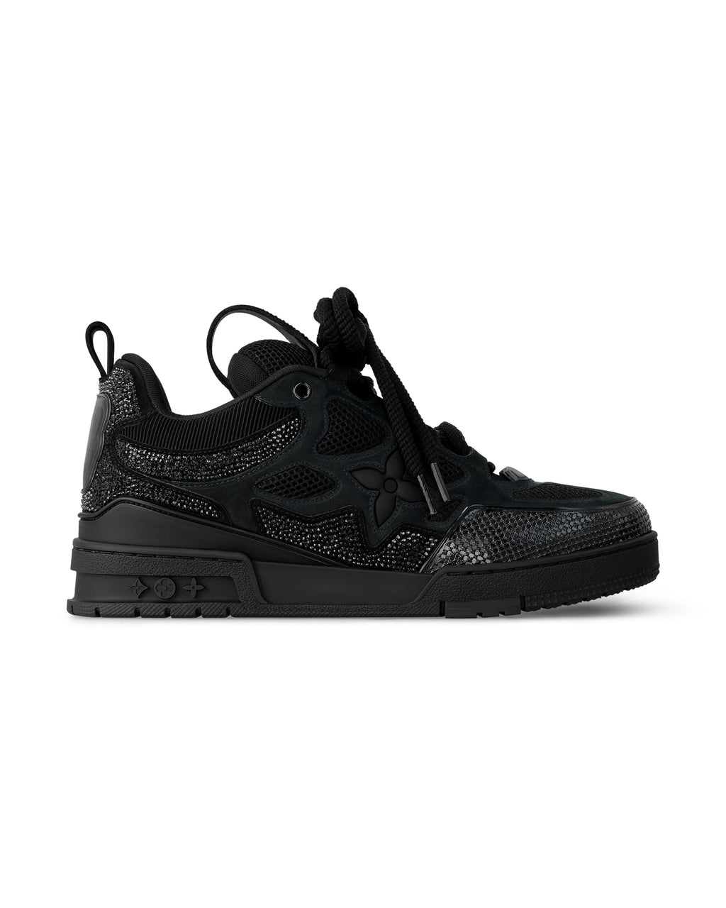 SK4T3 Plugmarket - plugmarket.fr Sneakers