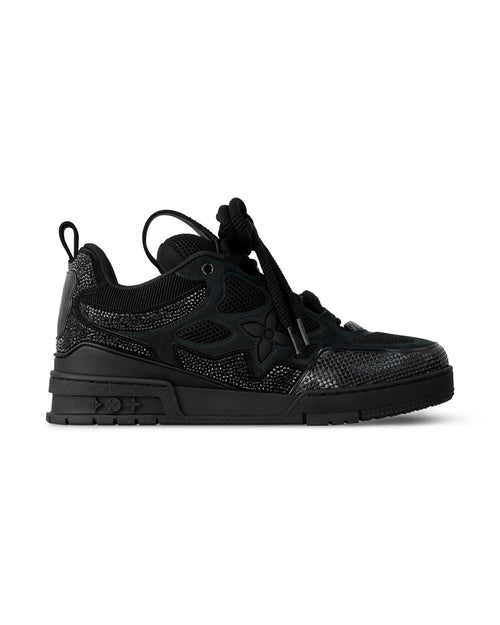 SK4T3 Plugmarket - plugmarket.fr Sneakers
