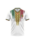 Maillot Domicile Mali 2024-2025