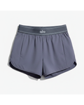 Short Alo Mauve