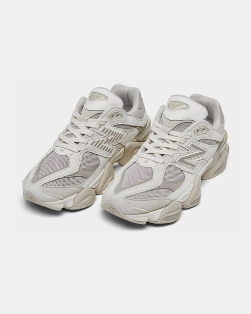 New Balance® 9060 Moonbeam Beige Plugmarket - plugmarket.fr Sneakers