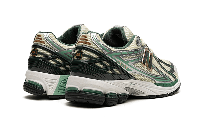 New Balance® 1906r x Aimé Léon Dore