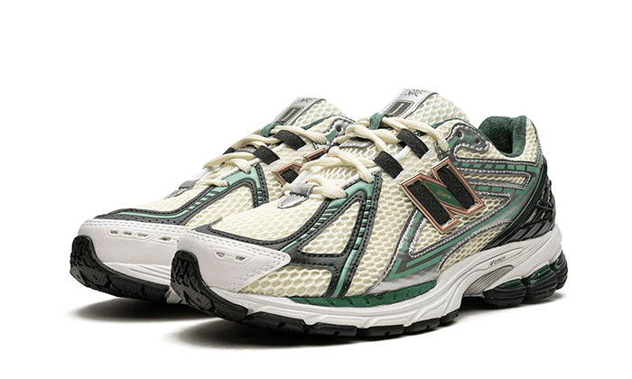 New Balance® 1906r x Aimé Léon Dore