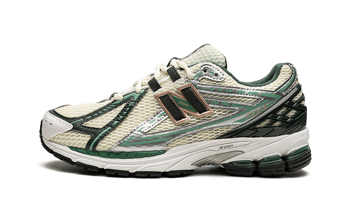New Balance® 1906r x Aimé Léon Dore