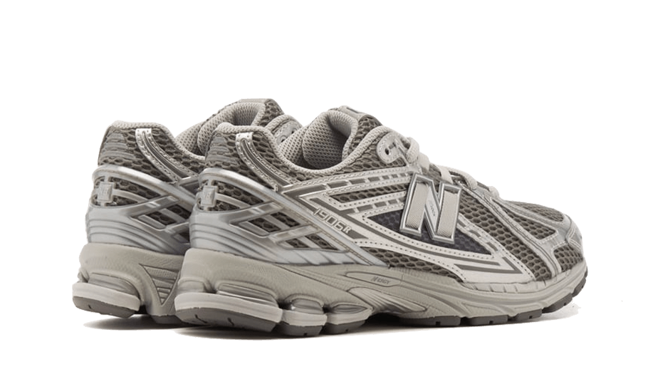 New Balance® 1906r Harbor Grey