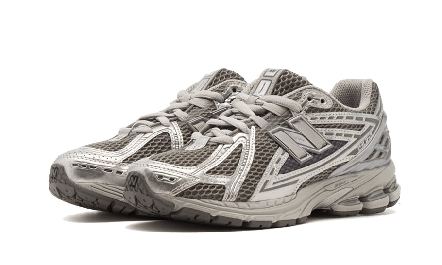 New Balance® 1906r Harbor Grey