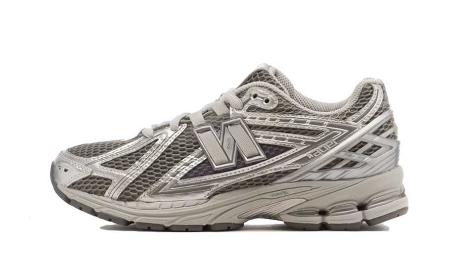 New Balance® 1906r Harbor Grey