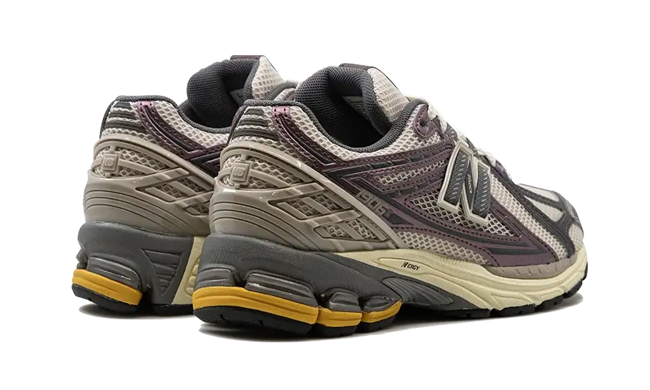New Balance® 1906r Licorice