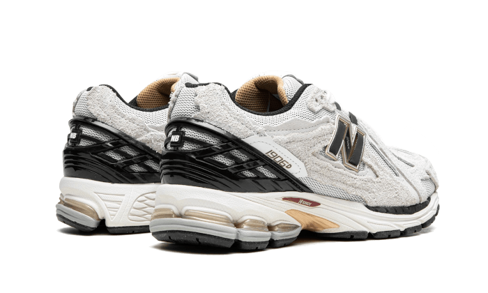 New Balance® 1906d Protection Pack Reflexion