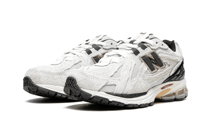 New Balance® 1906d Protection Pack Reflexion