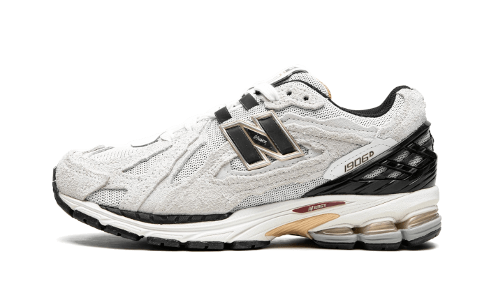 New Balance® 1906d Protection Pack Reflexion
