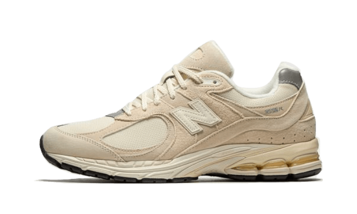 New Balance® 2002R Calm Taupe