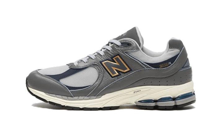 New Balance® 2002R Castlerock