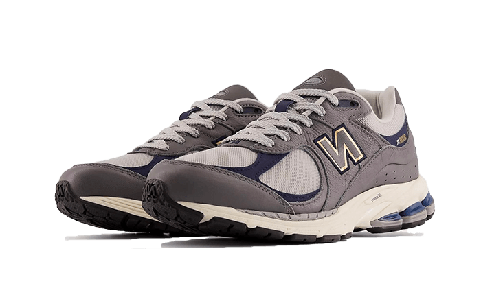 New Balance® 2002R Castlerock