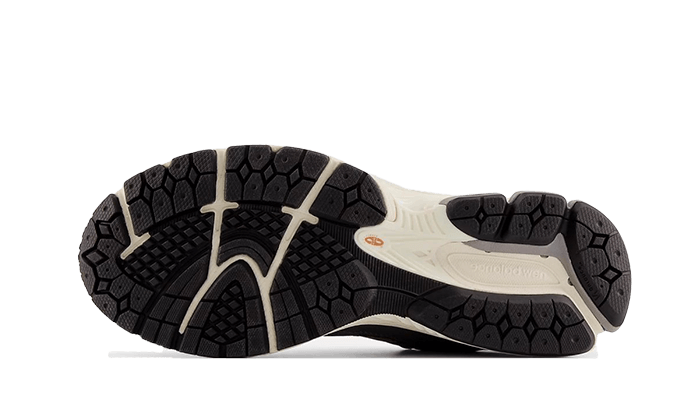 New Balance® 2002R Castlerock