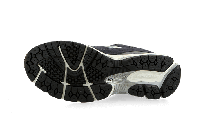 New Balance® 2002R Eclipse Raincloud