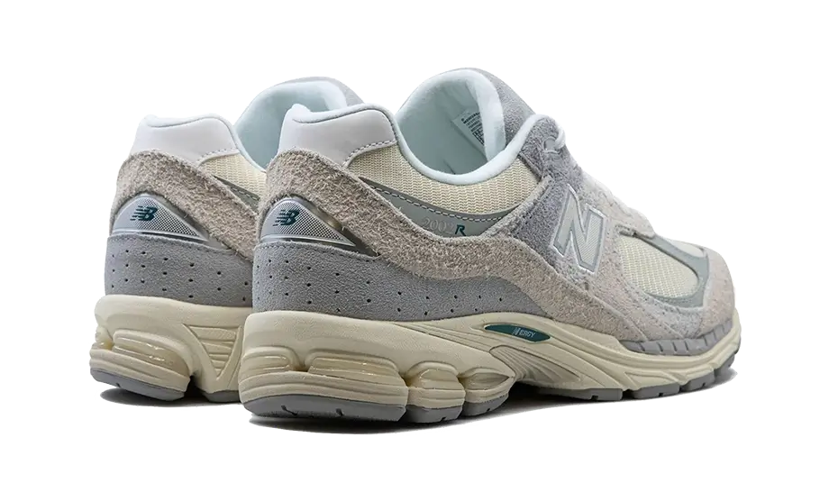 New Balance® 2002R Linen