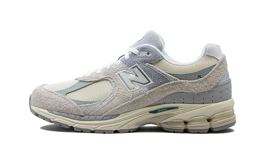 New Balance® 2002R Linen
