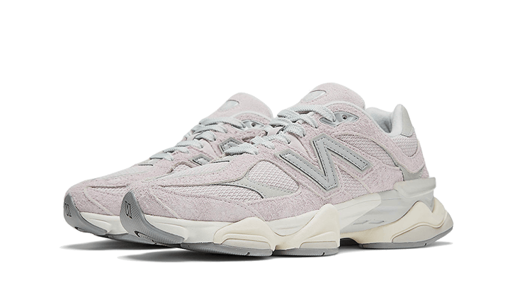 New Balance® 9060 December Sky