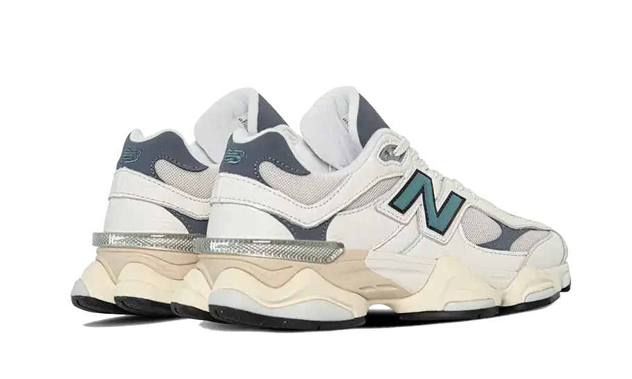 New Balance® 9060 New Spruce
