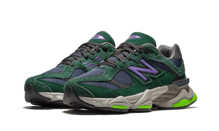 New Balance® 9060 Nightwatch