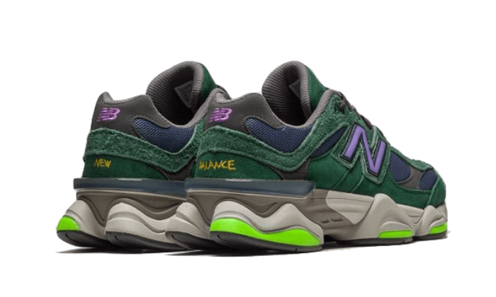 New Balance® 9060 Nightwatch