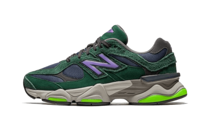 New Balance® 9060 Nightwatch