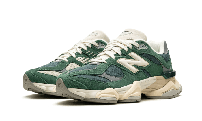 New Balance® 9060 Nori