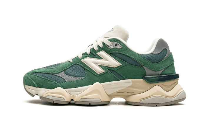 New Balance® 9060 Nori