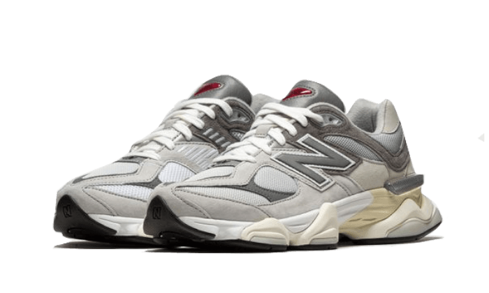 New Balance® 9060 Raincloud