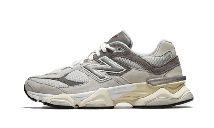 New Balance® 9060 Raincloud