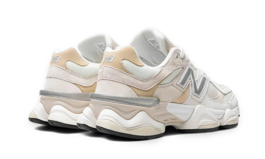 New Balance® 9060 Turtledove