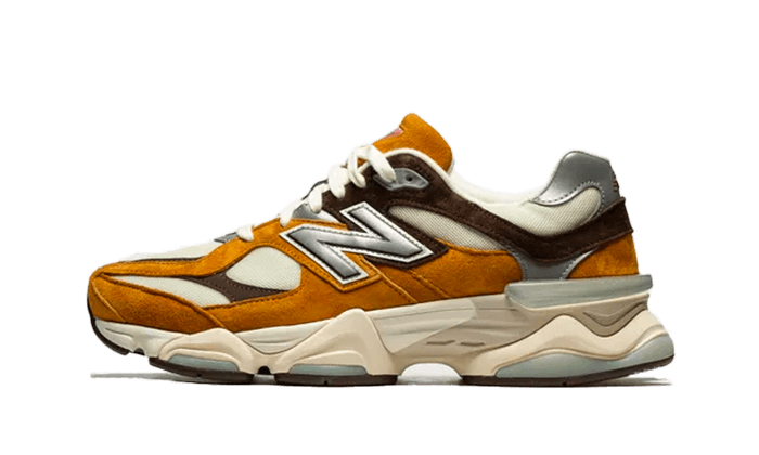 New Balance® 9060 Workwear