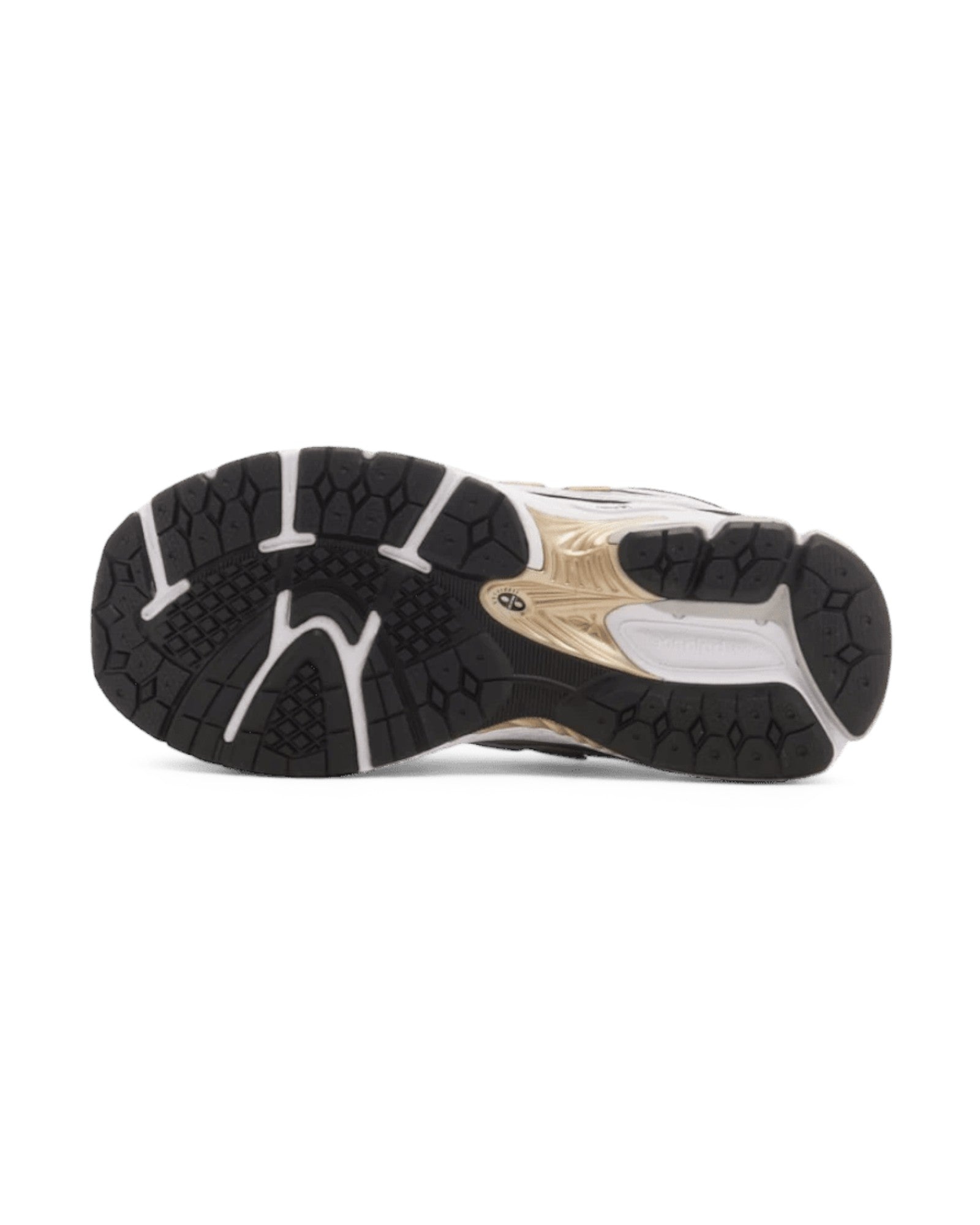 New Balance® 1906r White Gold Plugmarket - plugmarket.fr Sneakers
