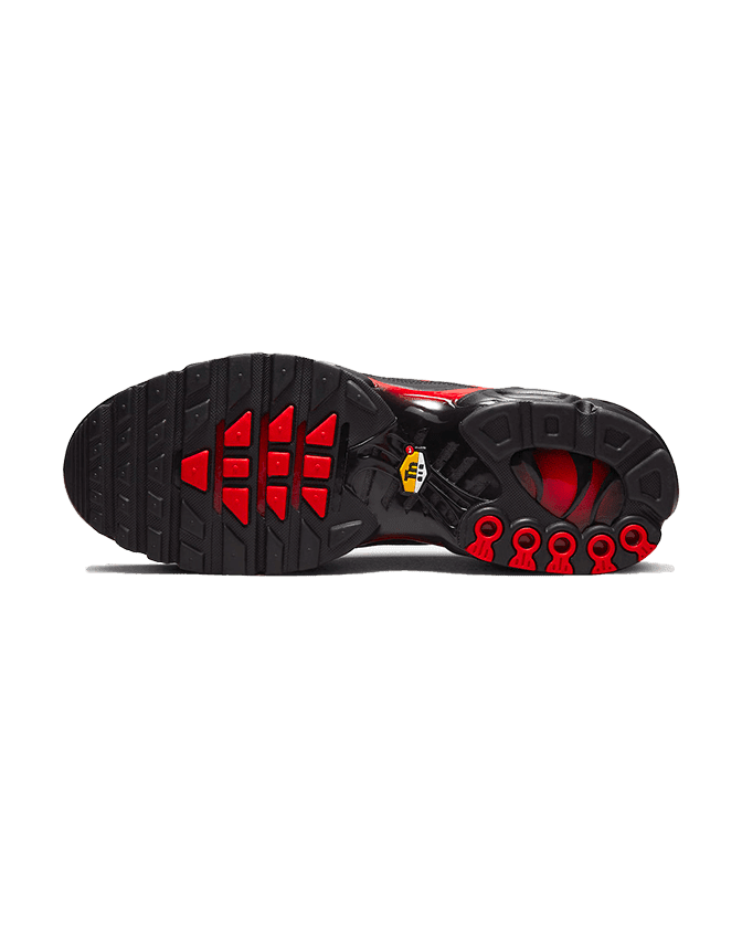 Nike® Air Max Plus Bred Reflective Plugmarket - plugmarket.fr Sneakers